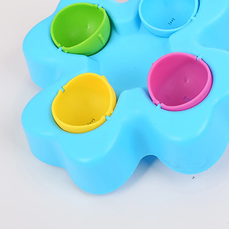 Красочный для хомяка большая собака щенок домашнее животное Кот Игрушка