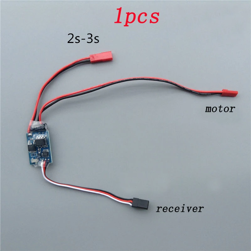 1 шт 5 а двусторонний матовый э