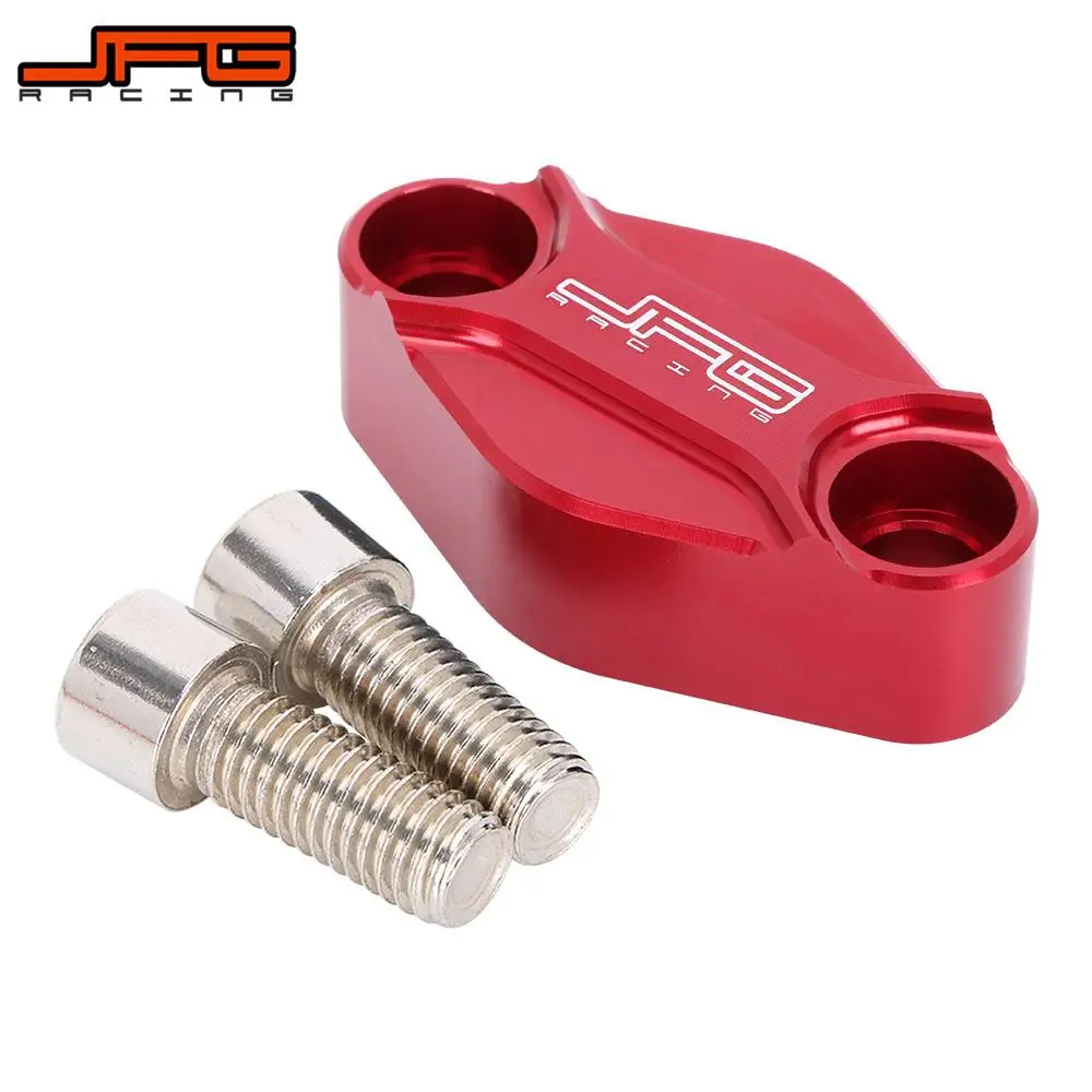 Стояночный тормозной блок для мотоцикла ATV пластина TRX450R Raptor 125 250 350 660 700 YFZ450 Banshee