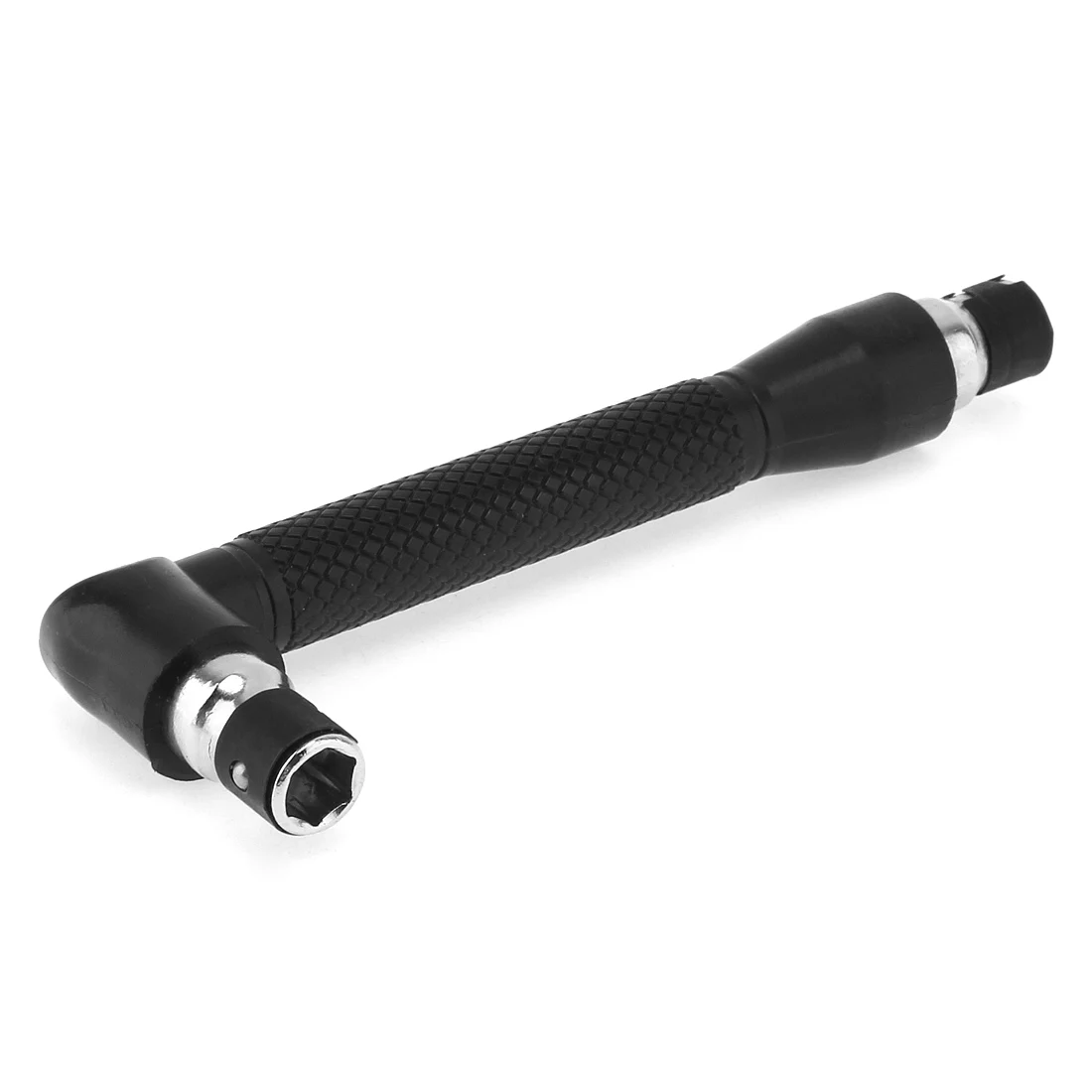 Г образный Мини гаечный ключ с двойной головкой Ремонтный комплект