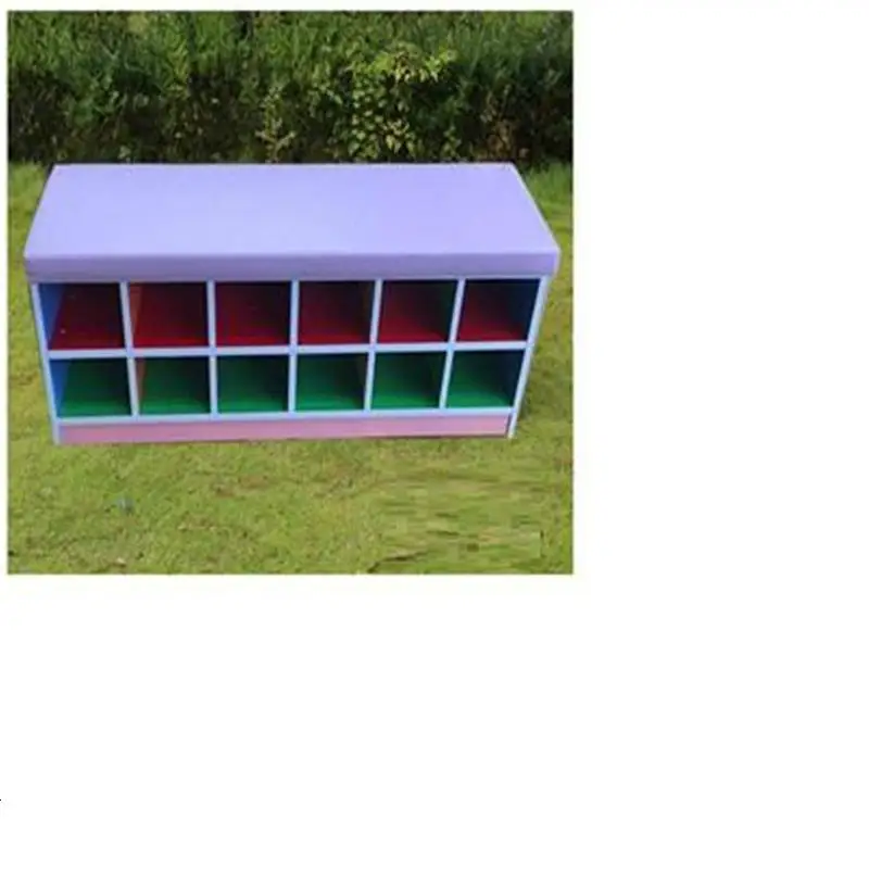 

Porta Scarpe Storage Schoenen Opbergen Organizador De Zapato Meble Para Casa Mueble Zapatero Moveis Schoenenkast Shoes Rack