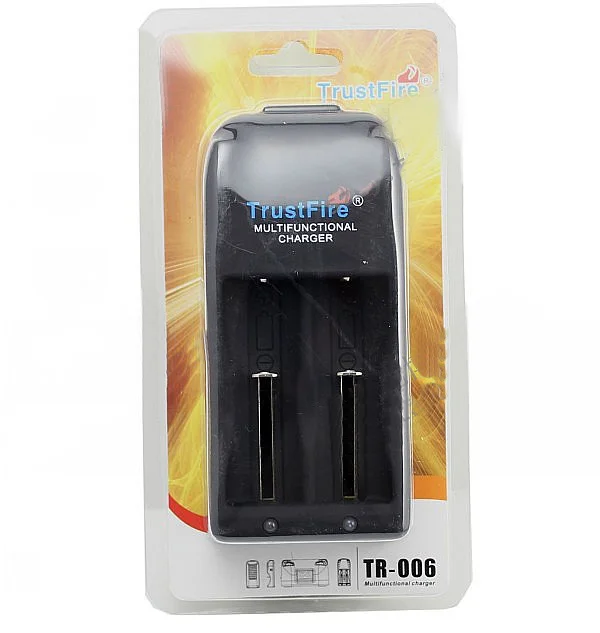 Multi function charger. Trustfire multifunctional charger. trustfire multifunctional charger zl201130512297.7.