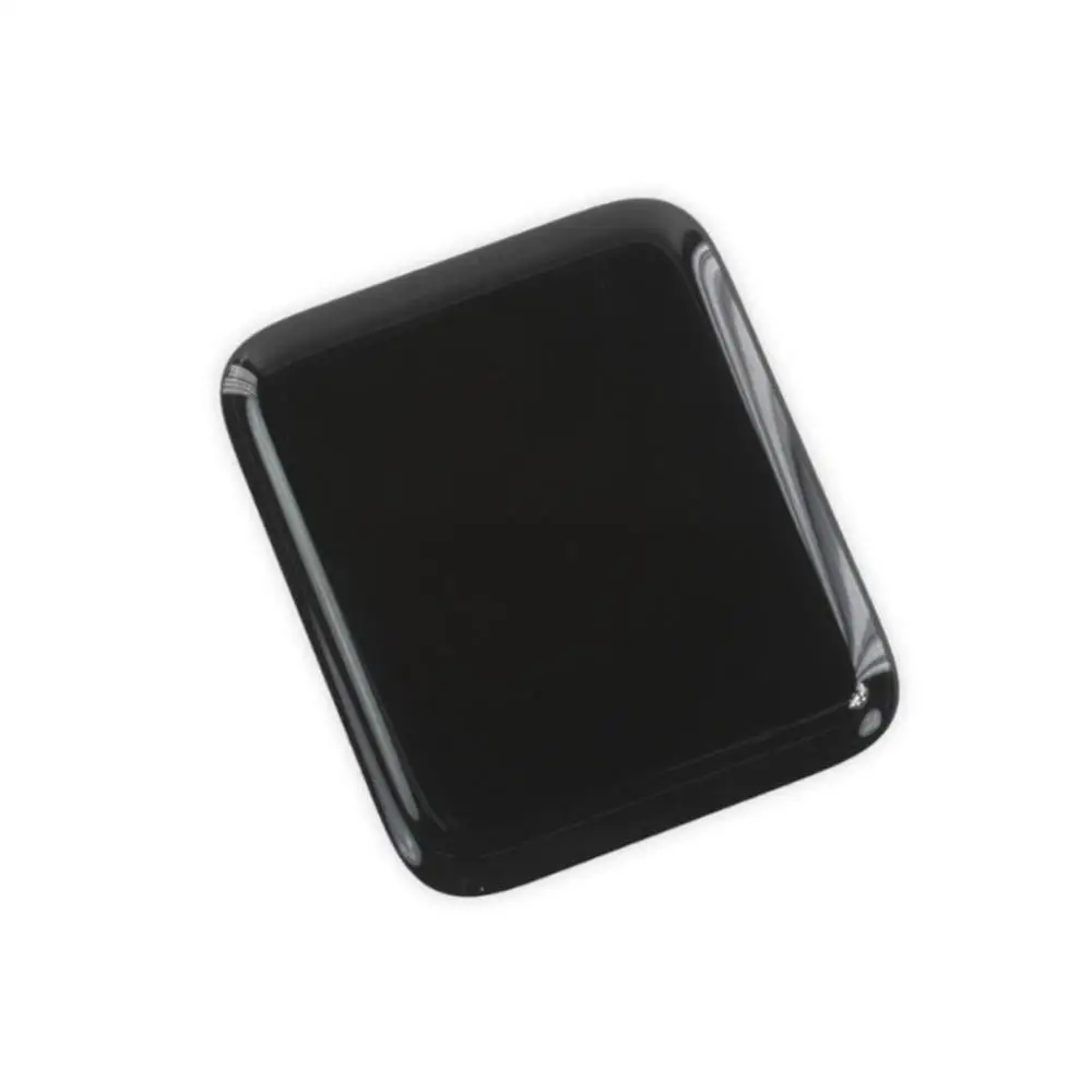 дисплей apple watch 42. дисплей apple watch черный (42мм) series 2. дисплей эппл вотч 3. дисплей apple watch s2. дисплей apple watch 1.