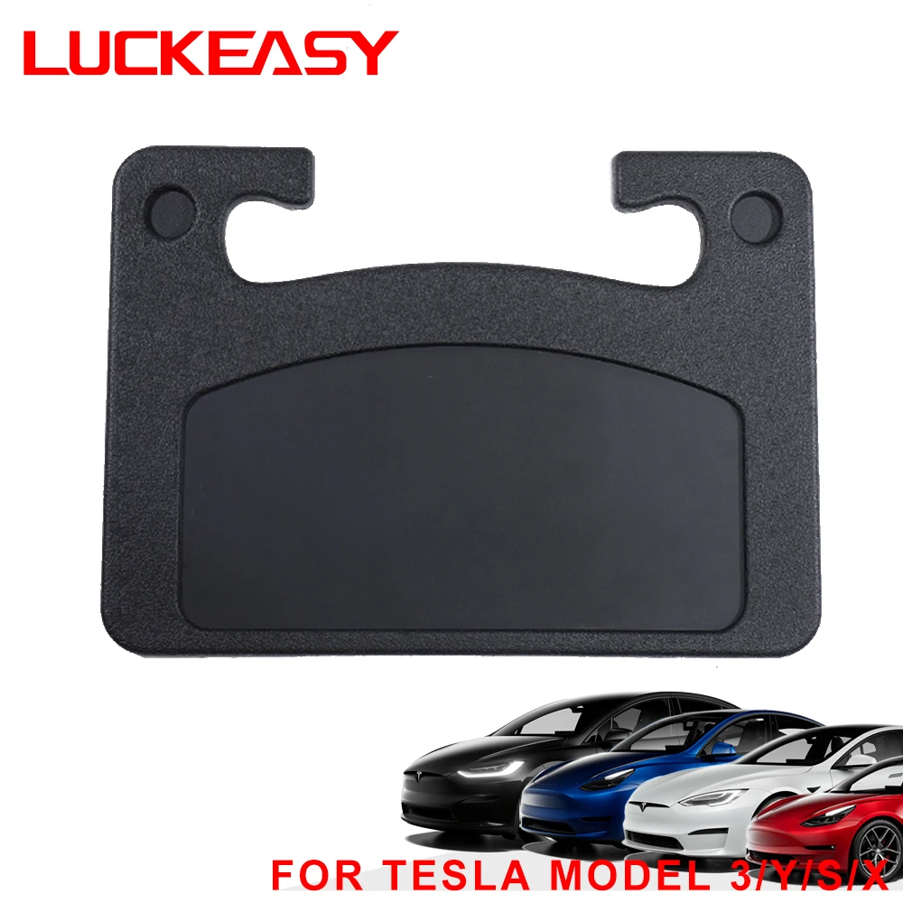 для tesla модель 3 модель x модель s м