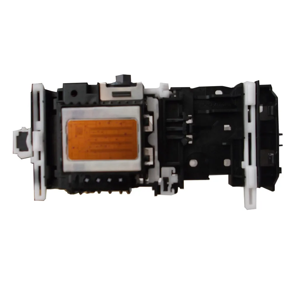 Wholesale Original 99% New Printhead for Brother MFC-J220/J615W/J125/J410/290/990 Printer Spare Parts | Компьютеры и офис