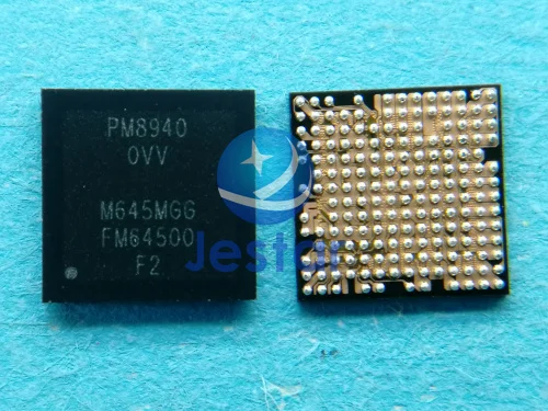 PM8940 0VV| |
