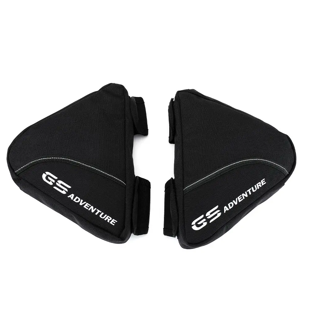 Сумка Для Мотоцикла BMW R1200GS LC R1200 GS Gsa 1200GS ADV R RS R1250GS Adventure 1250GS R1200R|Накладки и