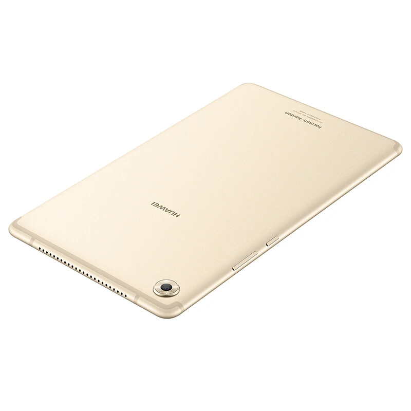 Huawei Mediapad M5 с глобальной ПЗУ 8 4 дюймов Kirin 960 четыре ядра Гб ОЗУ Android 0 huawei планшет