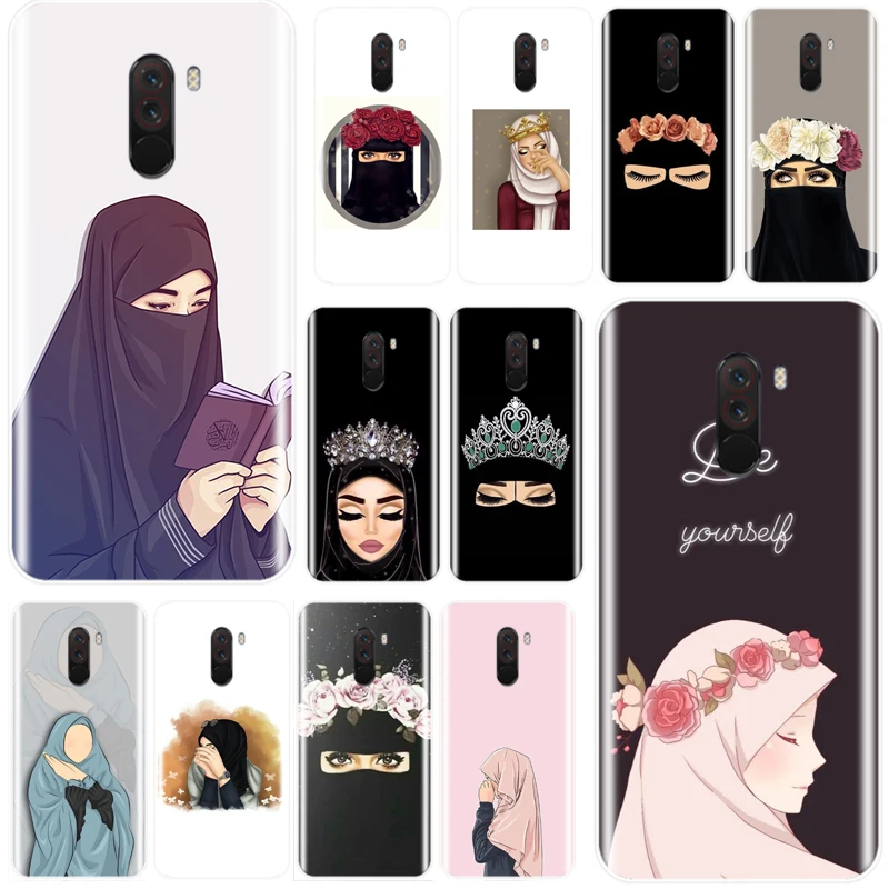 Чехол для телефона из мягкого силикона и ТПУ Redmi 4 4X 4A 5A 5 PLUS 6pro 7 NOTE 6 Pro | Мобильные