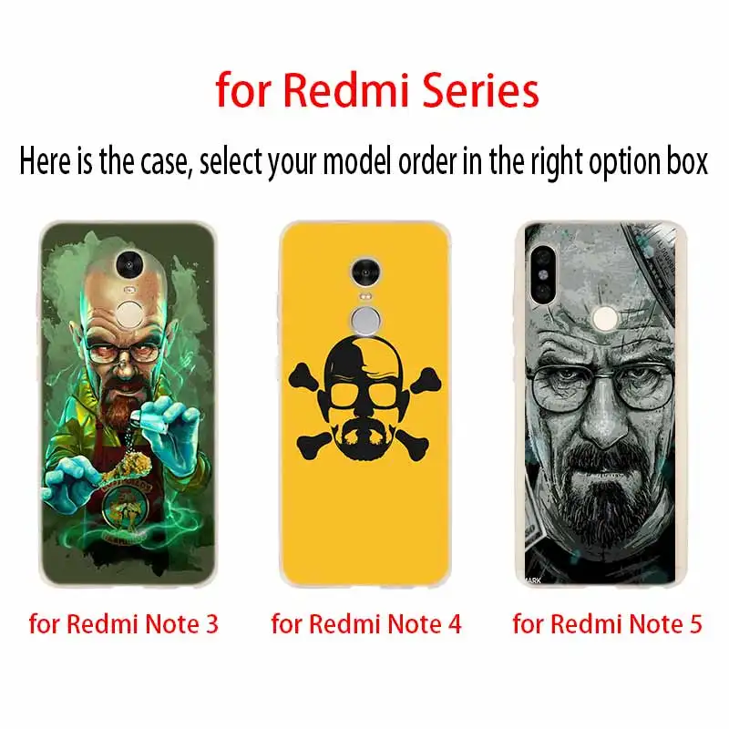 Чехол для Xiaomi Redmi Note 11 10 9 8 7 Pro Max 10S 9S 9T 8T 4G | Мобильные телефоны и аксессуары