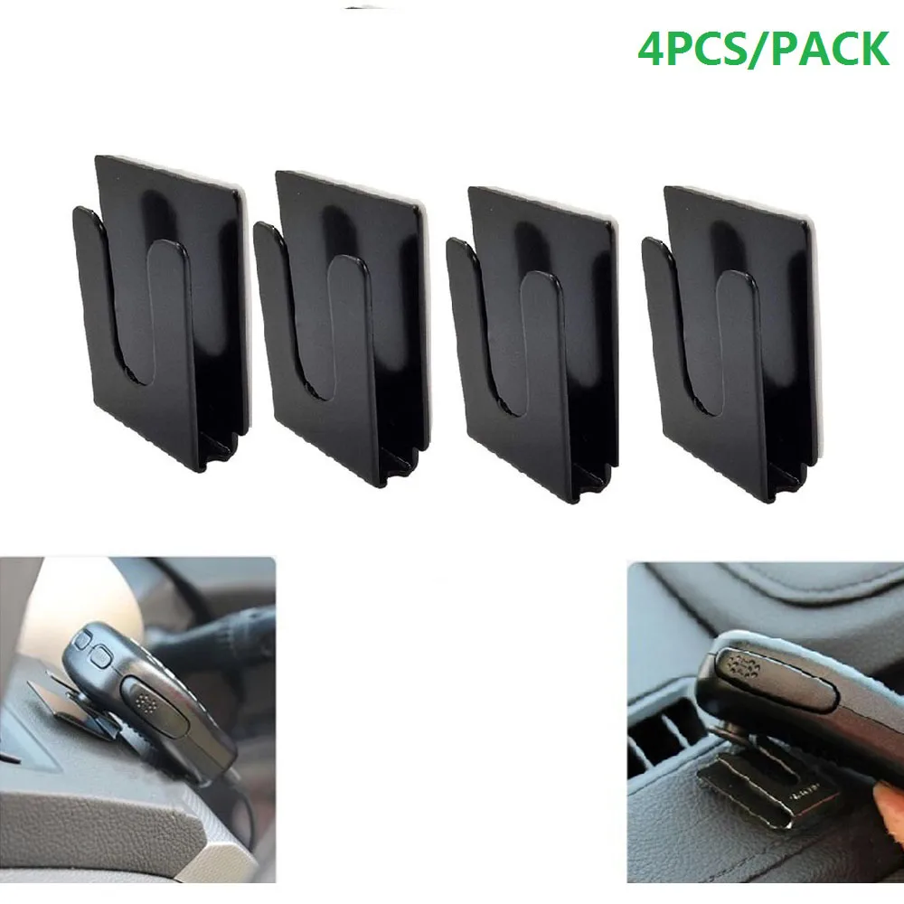 Walkie Talkie 4pcs