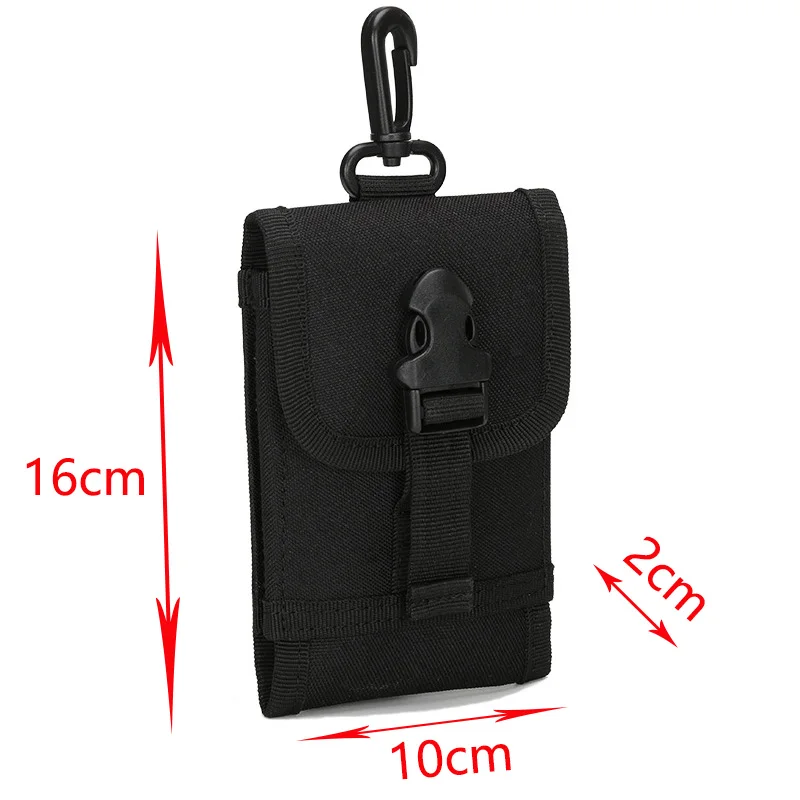 Новое поступление распродажа сумка для спорта на открытом воздухе Военный