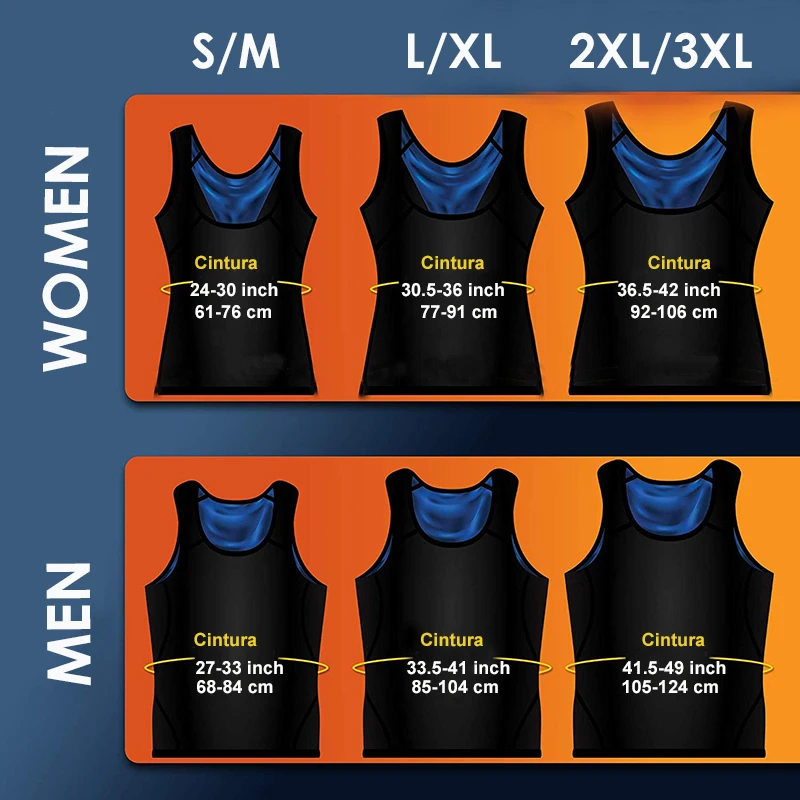 Послеродовой корсет для похудения Премиум тренировочная майка с эффектом