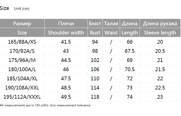 Мужская летняя рубашка с принтом и отложным воротником с короткими рукавами | 419306502