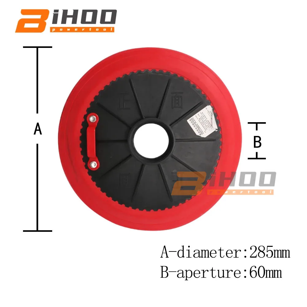 600CC смазочный пистолет сковорода для всасывания масла тарелка бак универсальный