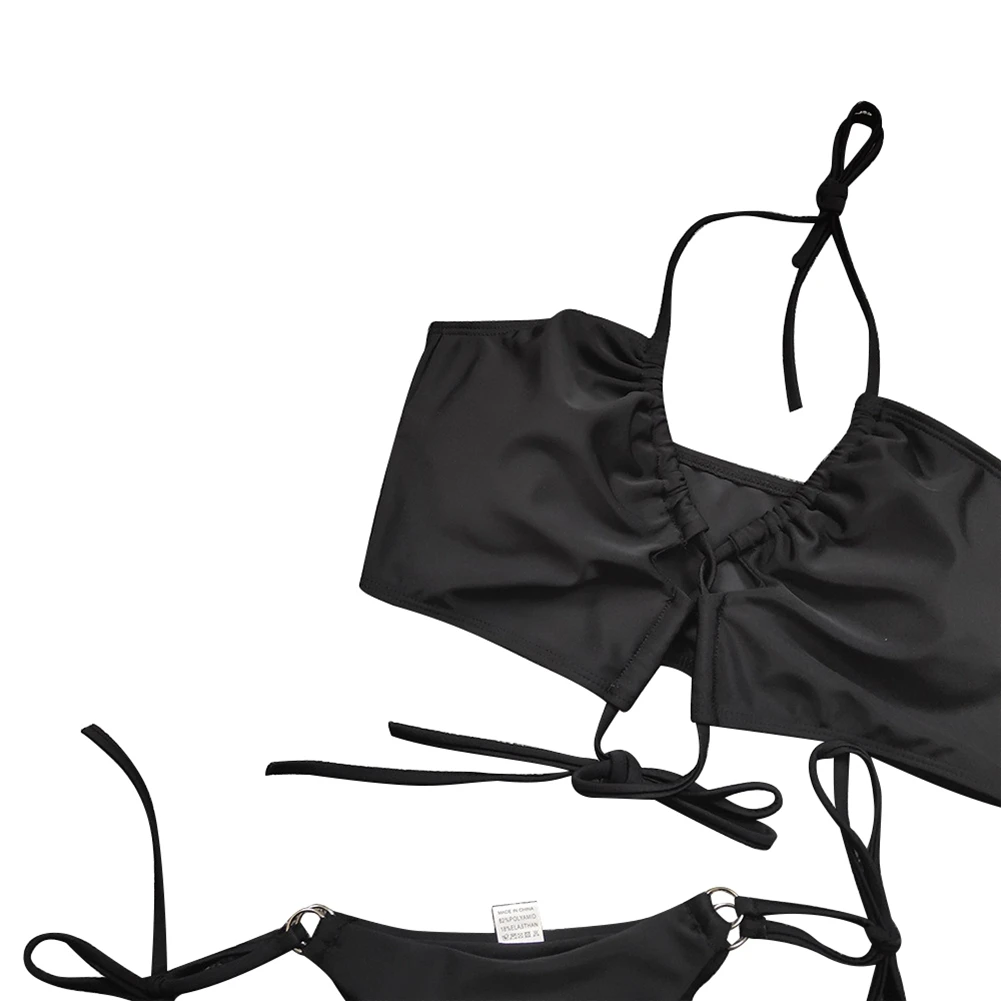 

Swimwears