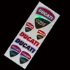 Изображение товара 4