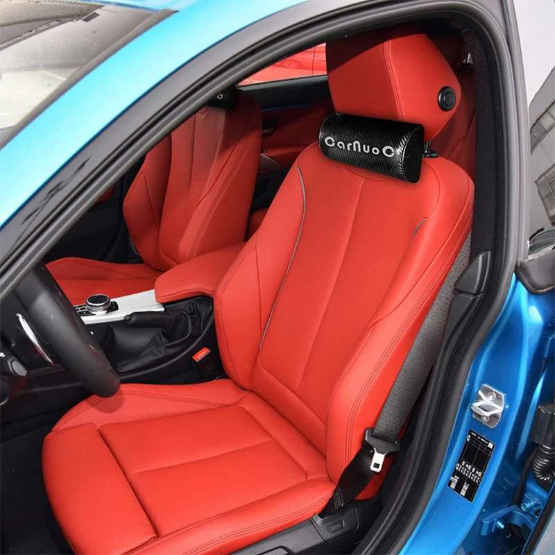 Для Ford Ranger Focus 2 3 4 Fiesta Mk2 Mk3 Mondeo Mk4 Mk7 Explorer Стайлинг автомобиля шт. аксессуары для
