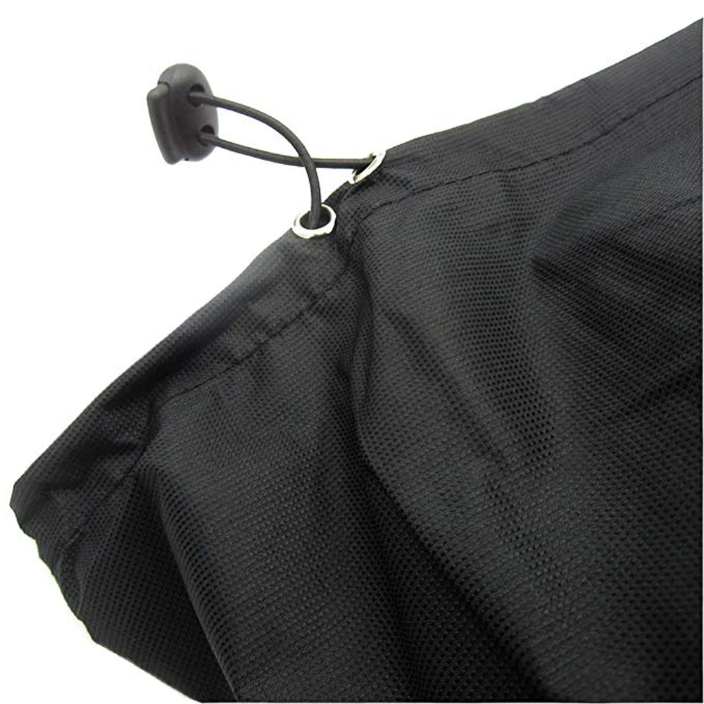 Защитные водонепроницаемые теплые гетры Лыжная одежда дышащие зимние перчатки