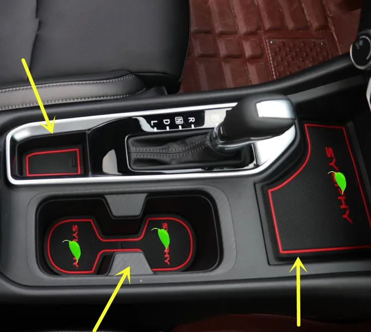 

Подлокотник для Nissan Sylphy 2020, подставка под дверь, подлокотник для хранения, декоративный коврик, аксессуары для автомобиля