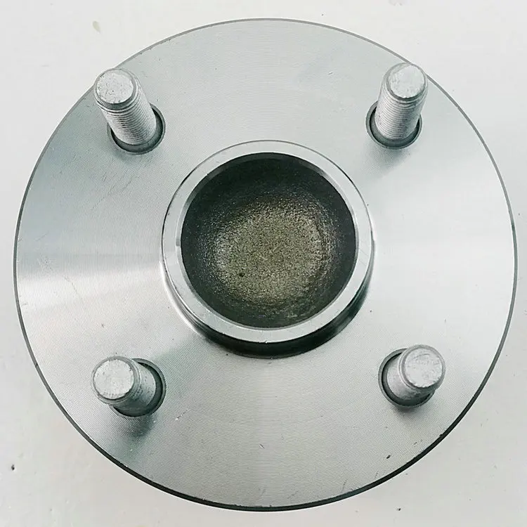 

Wheel hub shaft head bearing DACF30134YA wheel hub bearing