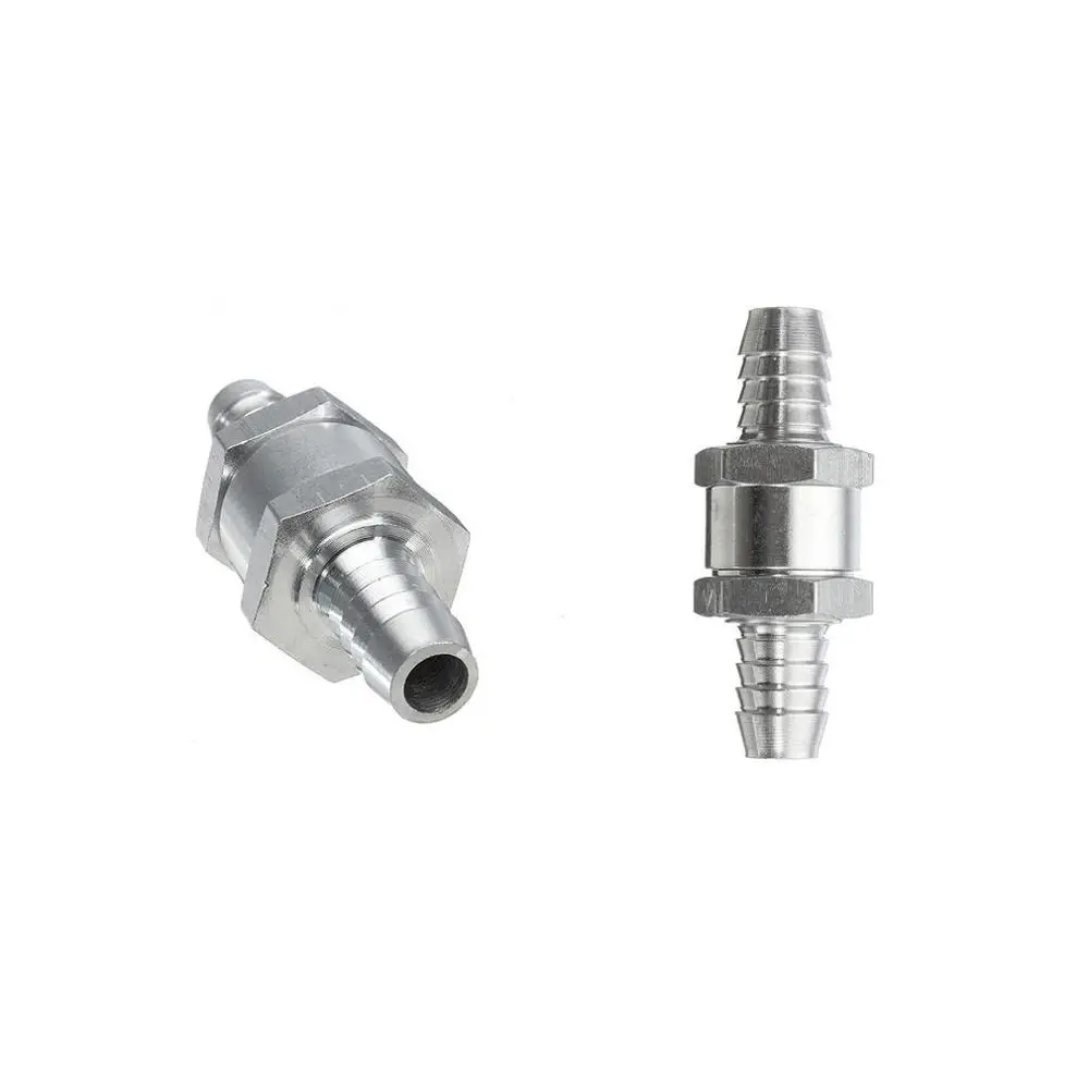 Изысканный дизайн прочный автомобильный бензиновый дизельный топливный