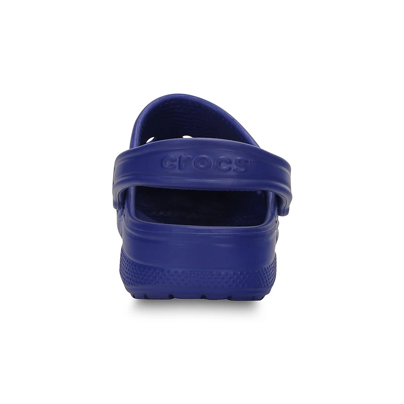 CROCS Baya UNISEX | Спорт и развлечения