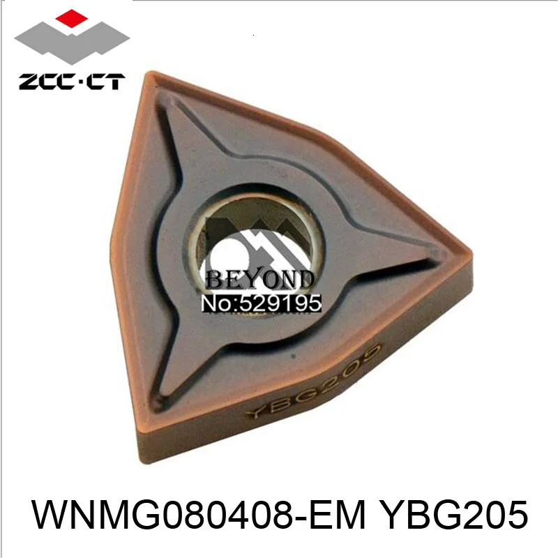 BEYOND MWLNR S20R-MWLNR08 S16Q-MWLNR08 S25S-MWLNR08 токарный станок с ЧПУ Токарный Инструмент Держатель карбида WNMG0804 S16Q-MWLNL08 MWLNR08