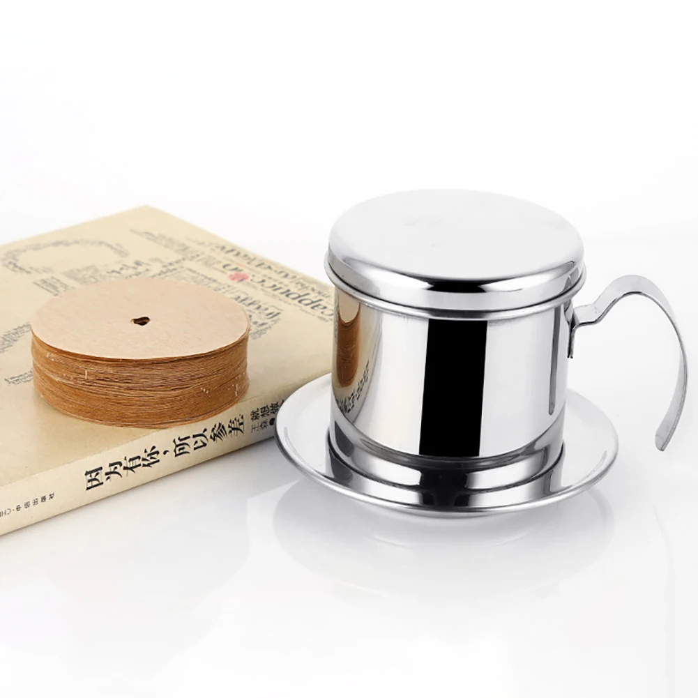 100 шт. Круглая Бумажная s деревянная бумага для замены номера 6/9 маркер кофе