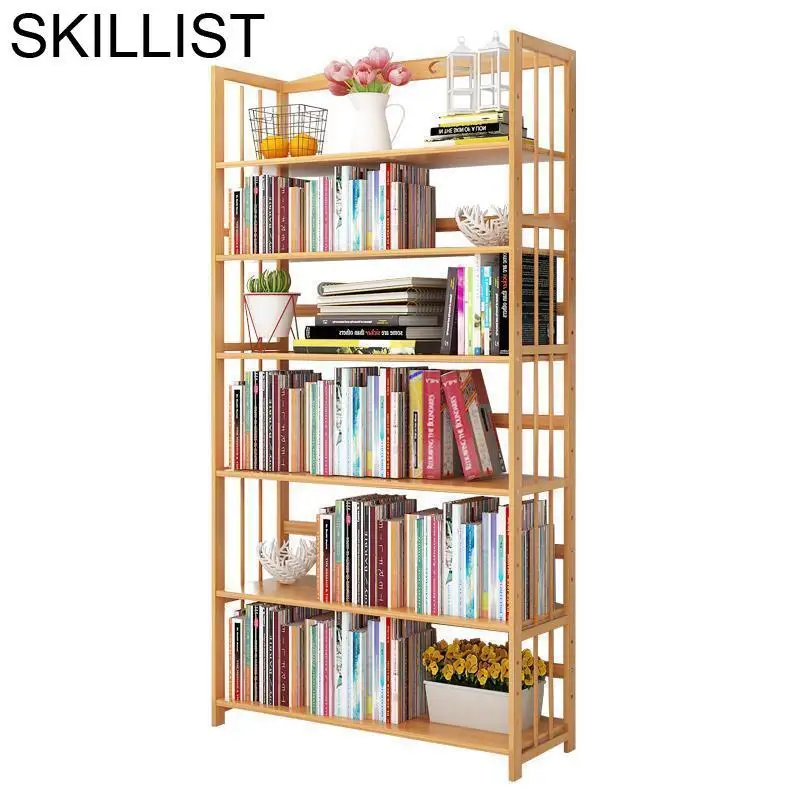 Чехол для книги Para Livro Camperas Madera Rangement Decoration Kids Mueble Bureau Meuble Винтажный чехол книги| |