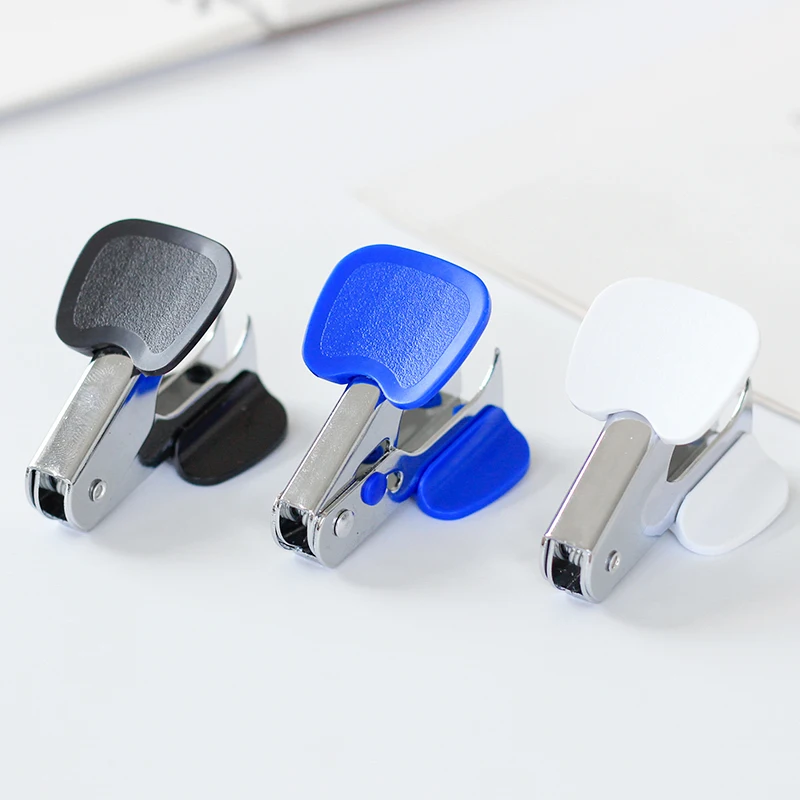 

Staple remover small staple remover stapler staple remover