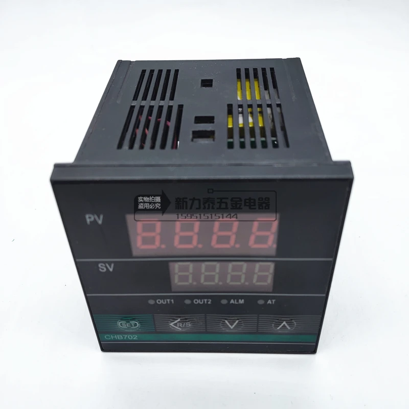 Купить Блок Winpark В Минске