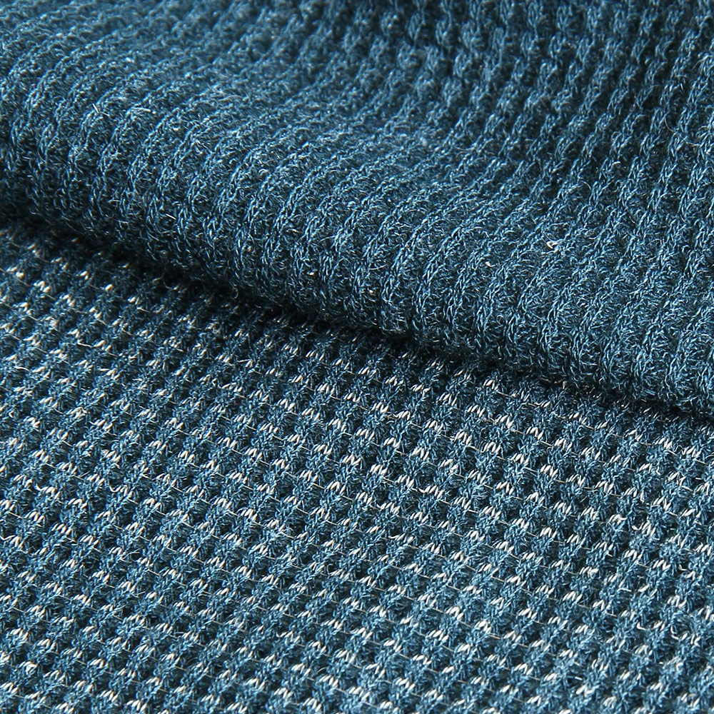 Tencel настоянный Металл серебряная нить Антибактериальная/анти-запах ткань для