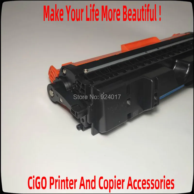 Фотобарабан для Canon LBP-7010 LPB-7016 LBP-7018 принтер CRG029 CRG-029 CRG 029 CF354A 354A LBP 7010 7018