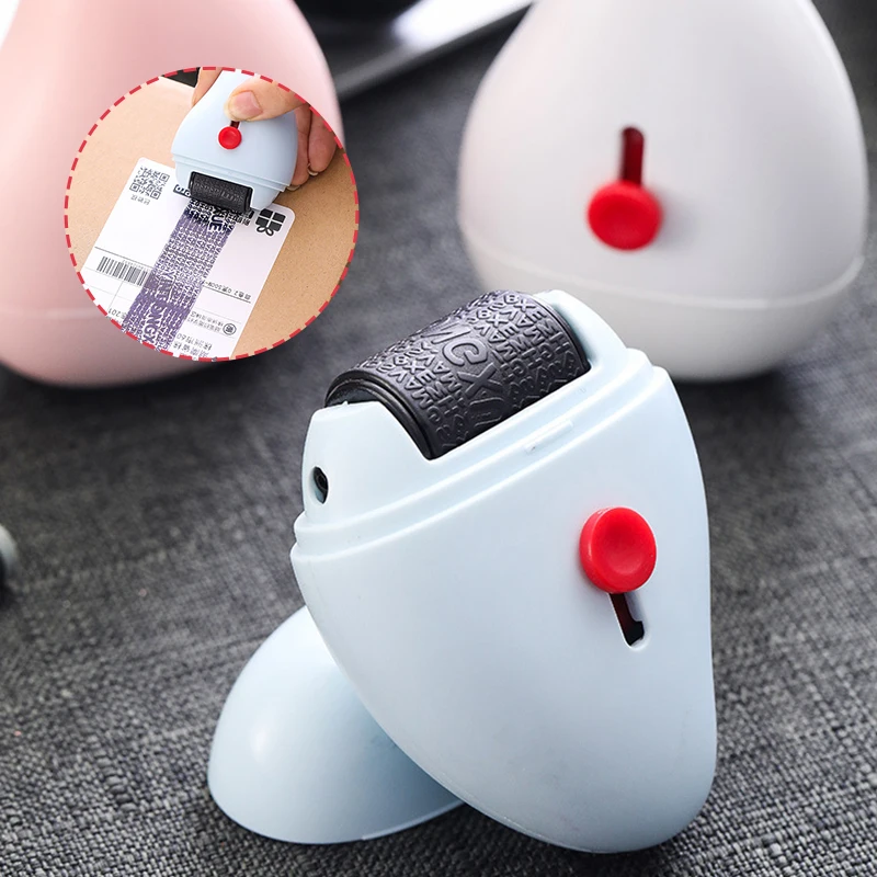 

Фотоаппарат для защиты личных данных от кражи