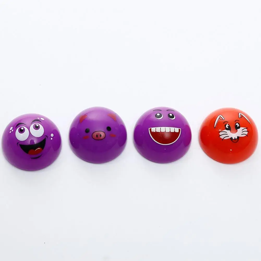 

Baby Toy Pull Back Car Plastic Cute Wheels Mini Car Model Xmas Gift Small animal model car children gifts educational toys