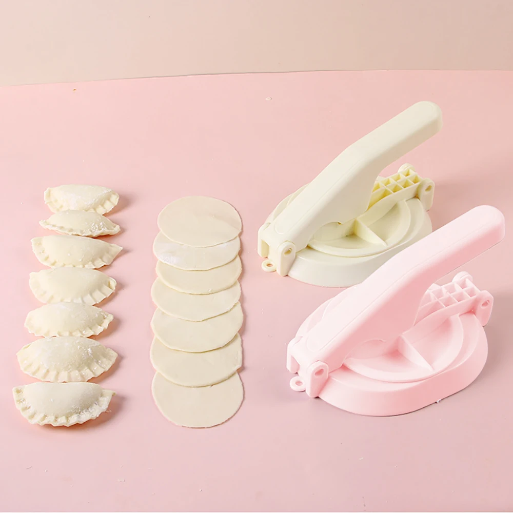 Китайский Стиль клецки кожи для наружных осветительных приборов бытовой Новый