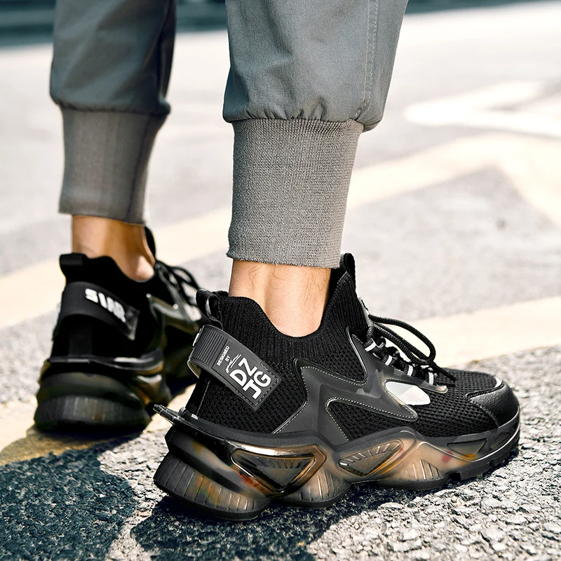 

men shoes Sneakers Male tenis Luxury shoes Mens casual Shoes Trainer Race off white Shoes fashion loafers running Shoes for men