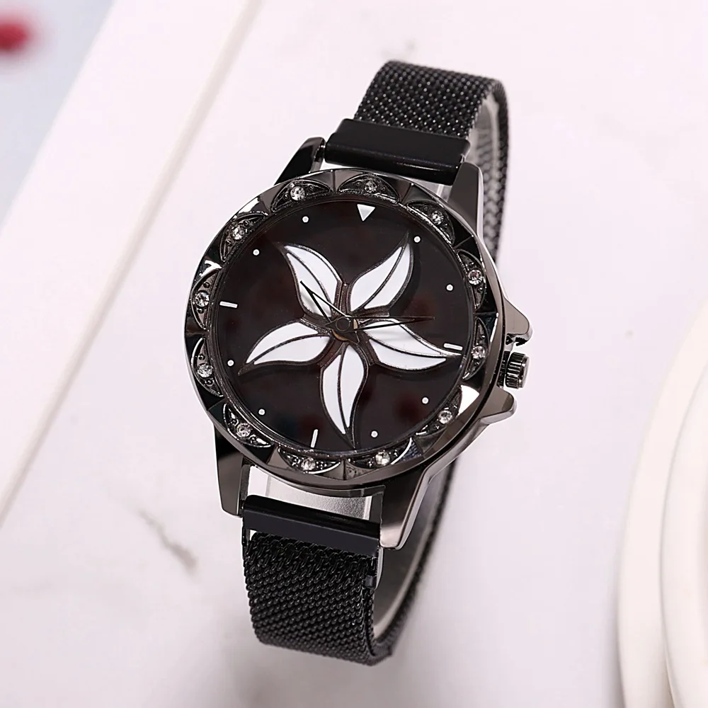 

Women's Watches