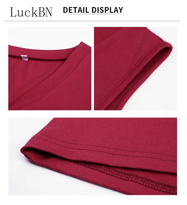 

Summer Ruched Dress Women Sleeveless Sexy Tank Dresses Woman Solid Slim Irregular Sundress Elegant Mini Vestidos Dresses 2021