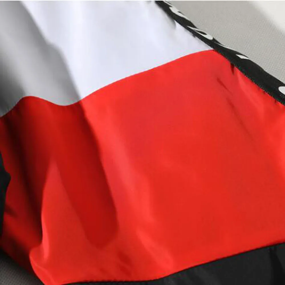 Мужская куртка-бомбер на осень и зиму стильное свободное Штурмовое пальто с