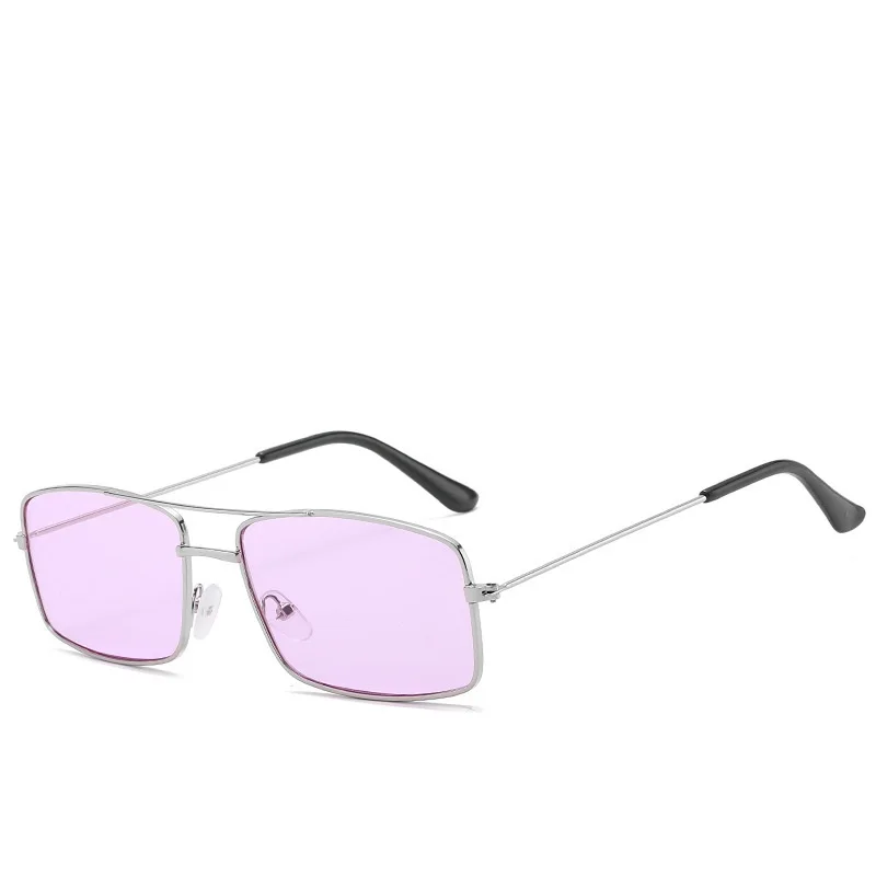 

2021 Vintage Sunglasses Brand Women Glasses Luxury Designer Goggles Retro Lunette Oculos De Sol 90s Men Drive Gafas UV400 Shades