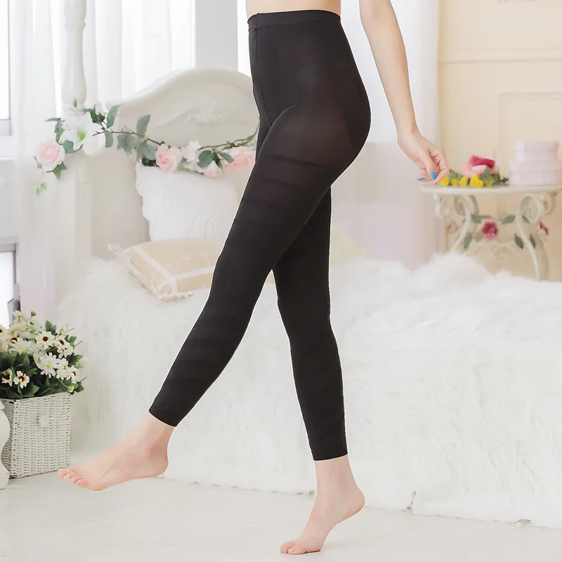 

High Waist Fitness Leggings Women Workout Push Up Legging Fashion Solid Color Bodybuilding Jeggings Women nine minutes pants