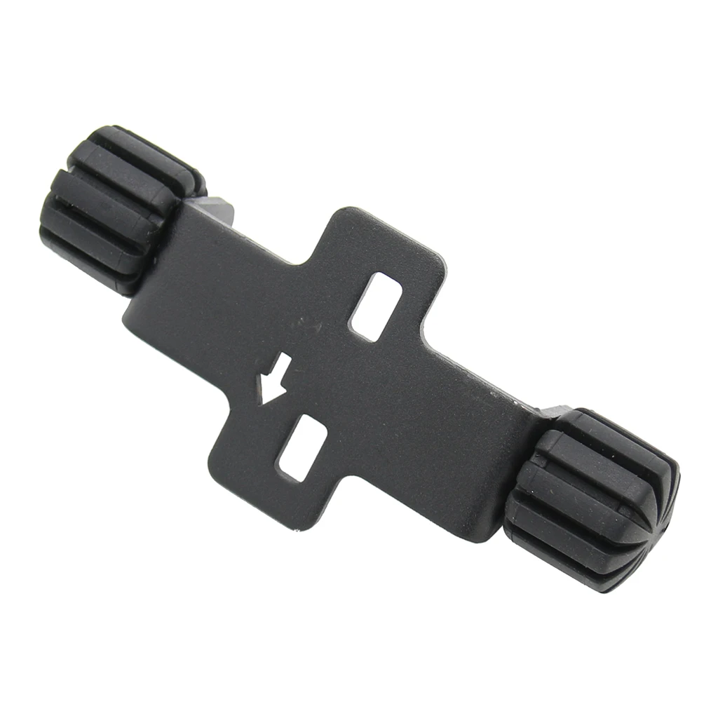 

Motorbike Rider Seat Lowering Mounting Lowering Kit for BMW R1200RT 2008-2018