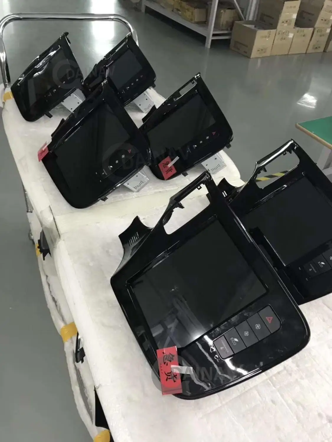 

Tesla style Autoradio stereo Multimedia DVD Player For Mitsubishi OUTLANDER 2016 2017 2018 2019 Car DVD Player GPS Navigation