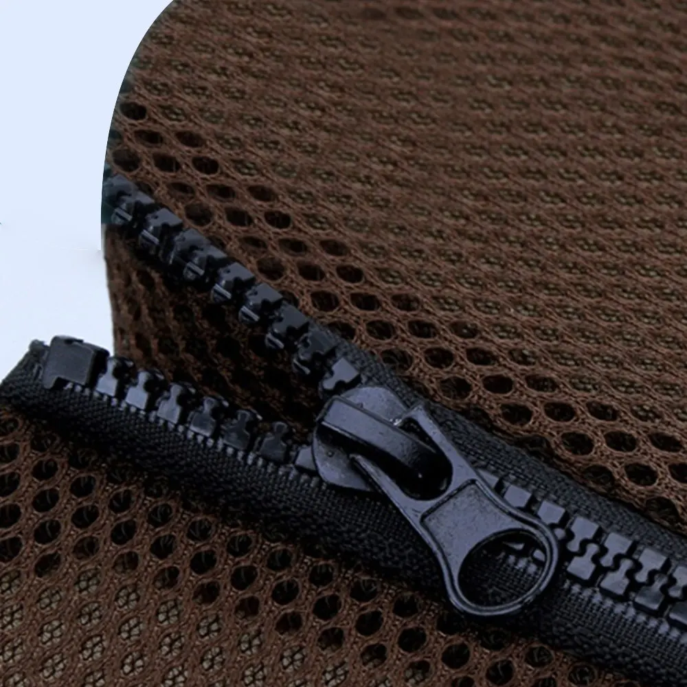 Спальная кровать для домашних животных лестница 2/3 ступени съемный нескользящий