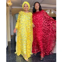 african dresses for women dashiki vetement femme 2021 robe africaine bazin riche ankara party dress plus size africa clothing