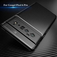 for google pixel 6 pro case cover for google pixel 6a 6 pro 5 4a funda luxury business protective phone bumper for pixel 6 pro