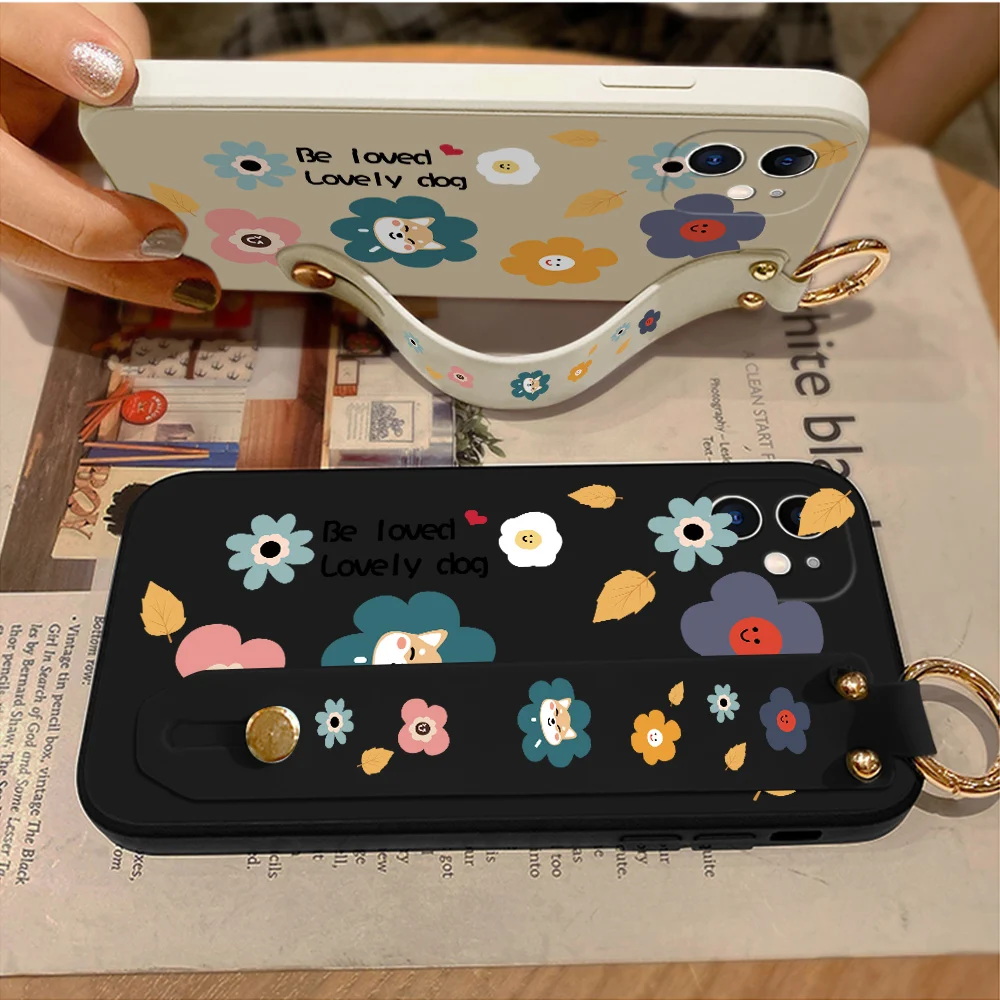 Чехол-подставка для OPPO Reno5 6 F 5G R9S R15 Reno Z Realme 5 7 Pro C3 C11 C12 C15 XT X50 X2 K5 Plus