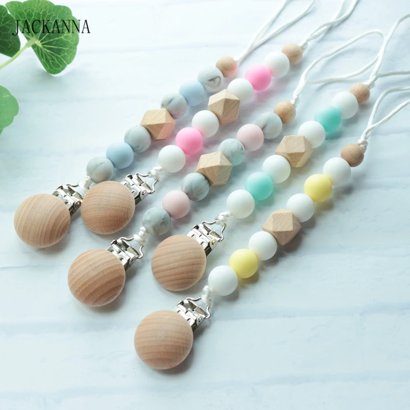 Забавная Соска-пустышка для малыша силиконовые зажимы-пустышки младенцев